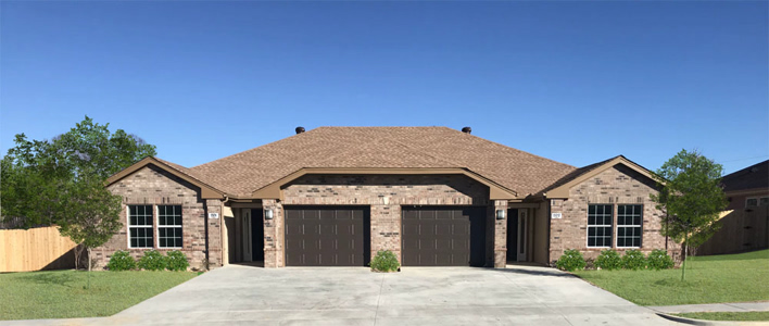 Lake Park Villages 01